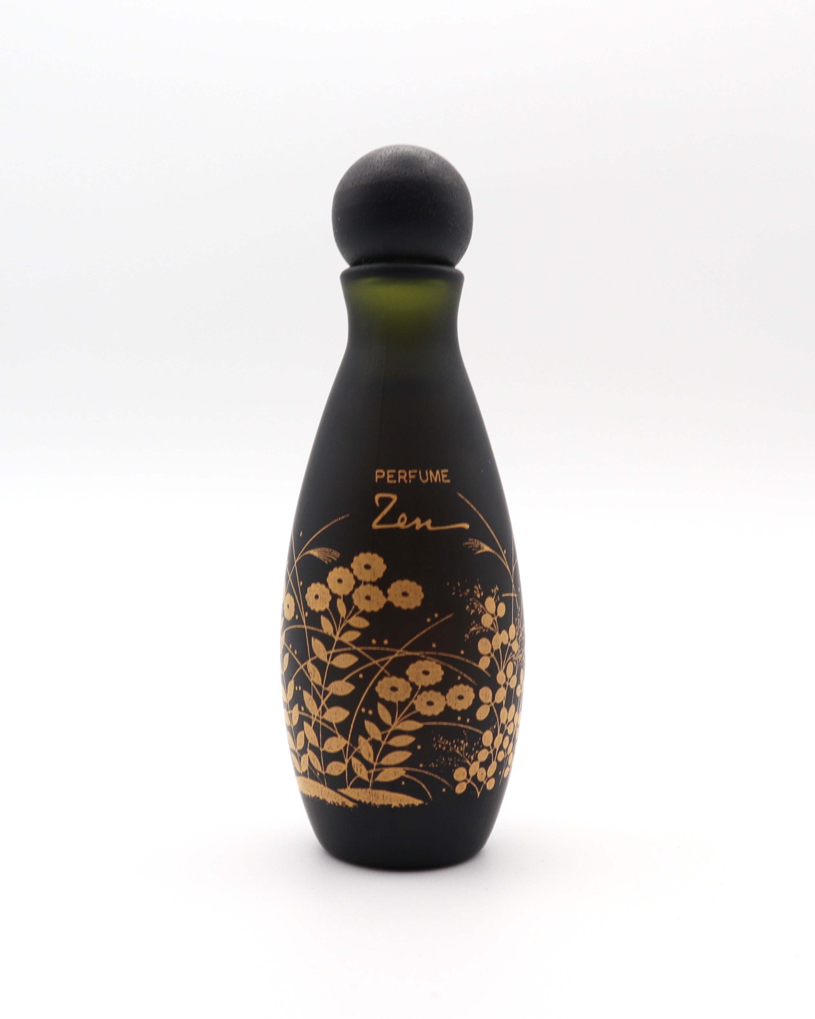Shiseido Zen Extrait de Parfum - 15 ml