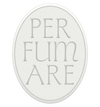 Perfumare