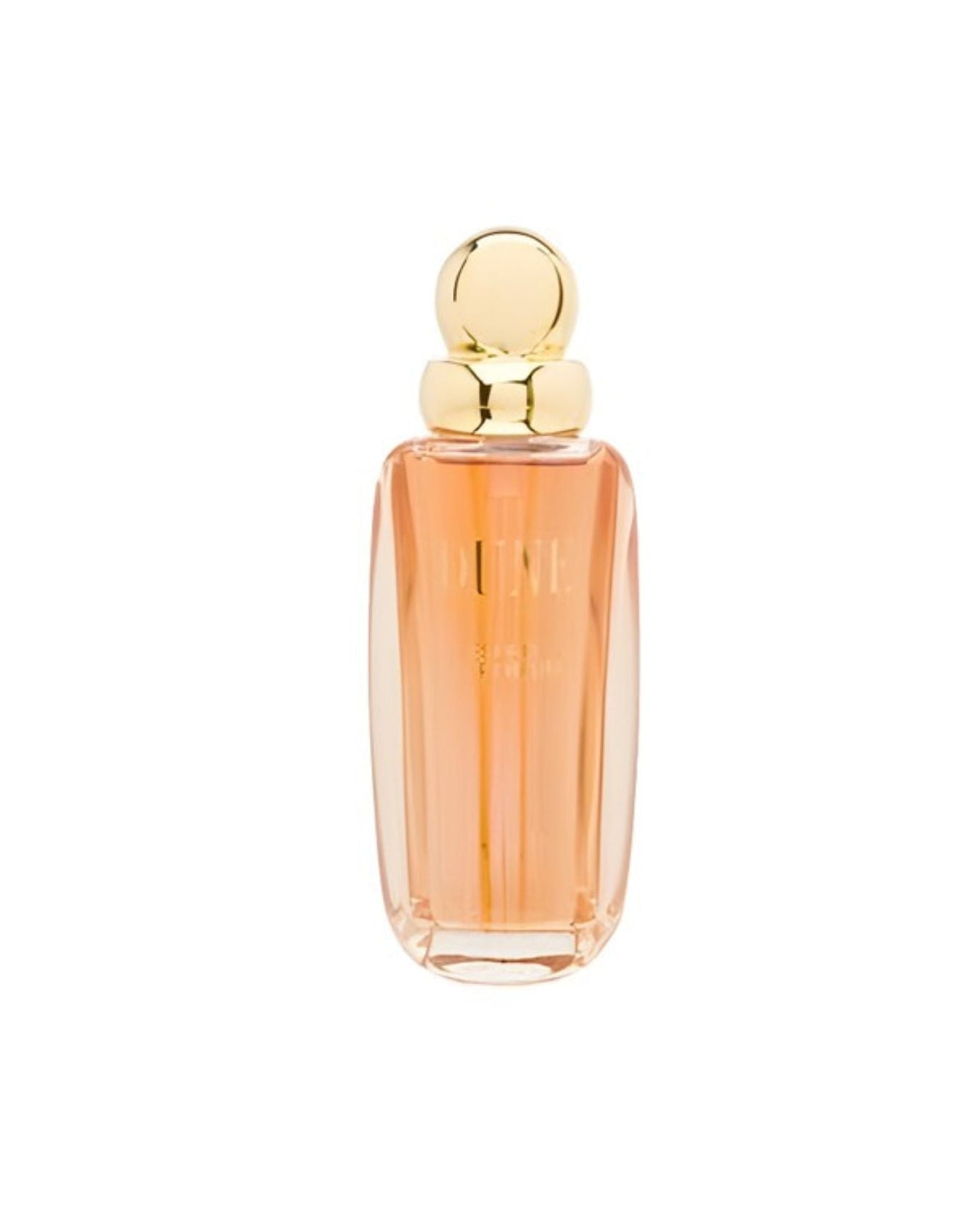 Christian Dior Dune Esprit de parfum - Try Me