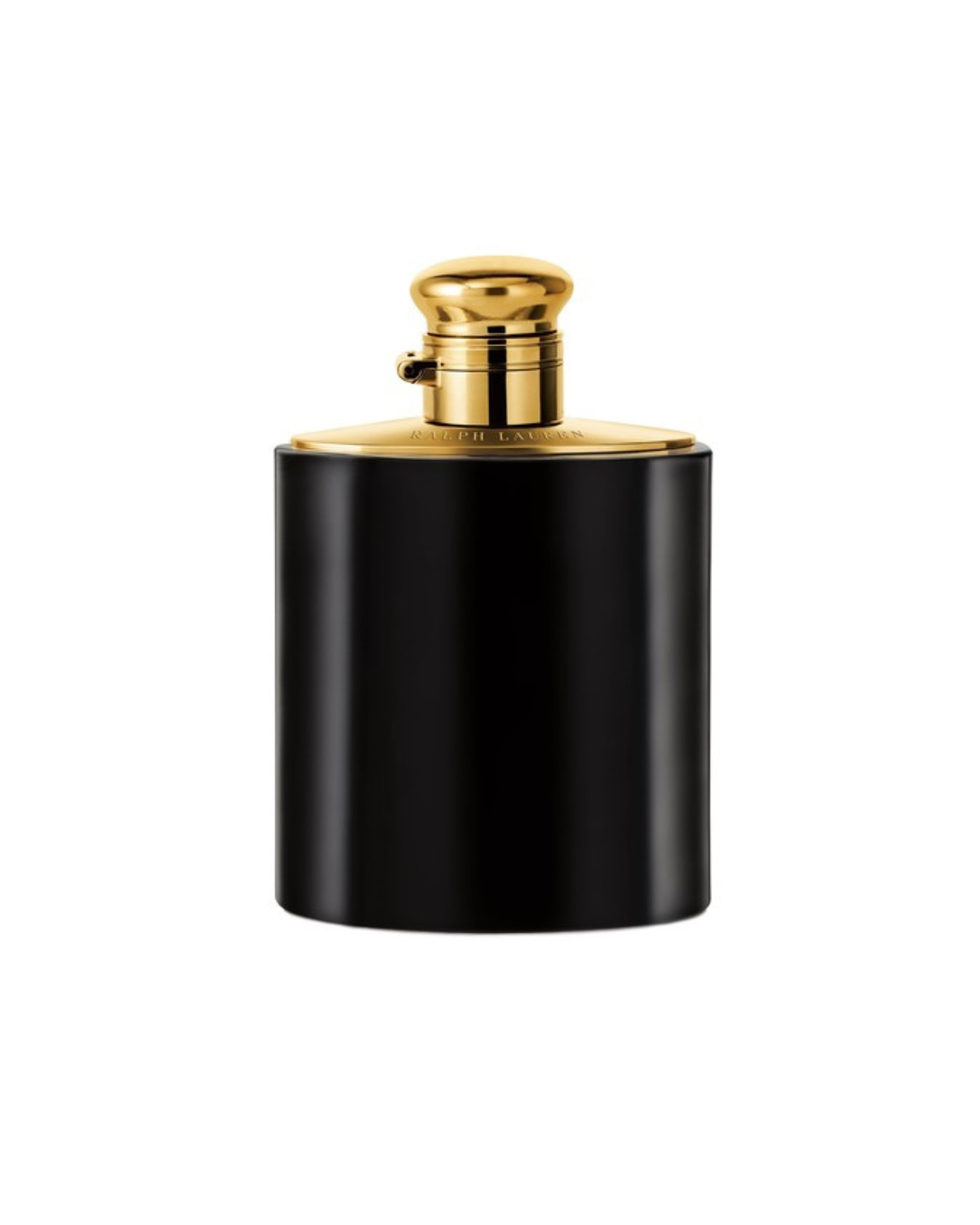 Ralph Lauren Eau de Parfum Intense - Try Me