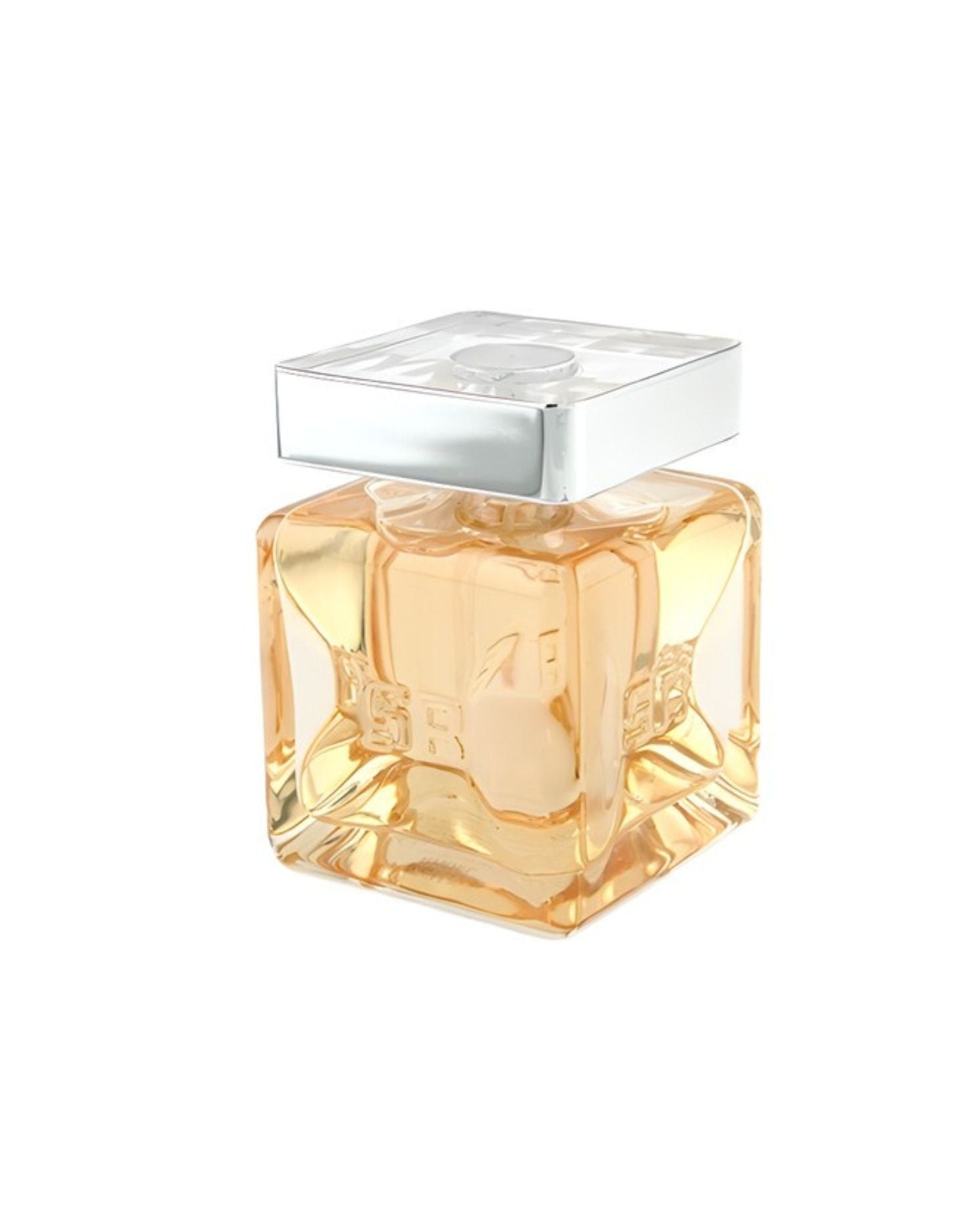 Sonia Rykiel Belle en Rykiel Eau de Parfum - Try Me